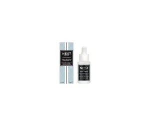 Driftwood & Chamomile Diffuser Oil Drops Nest New York