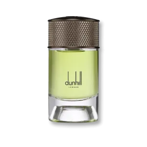 Dunhill Signature Collection Amalfi Citrus EDP