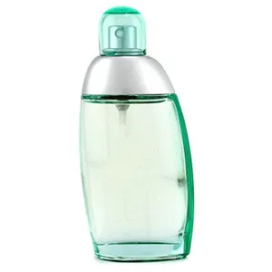 Eau de Eden by Cacharel