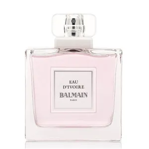 Eau d'Ivoire by Pierre Balmain