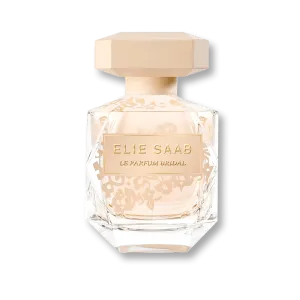 Elie Saab Le Parfum Bridal EDP