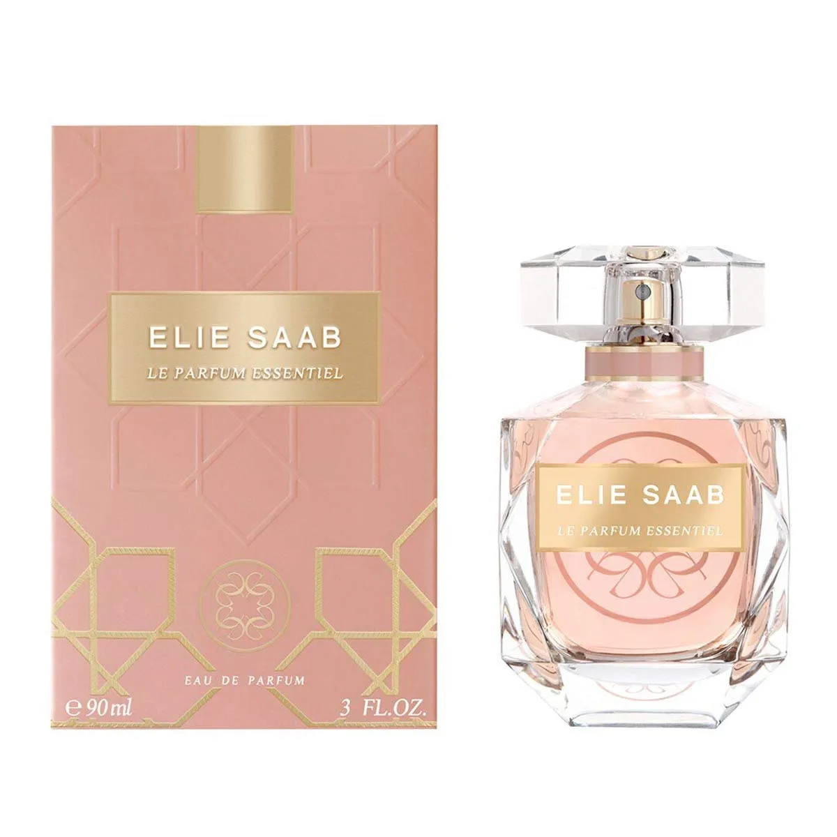 Elie Saab Le Parfum Essentiel EDP