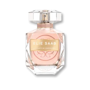 Elie Saab Le Parfum Essentiel EDP