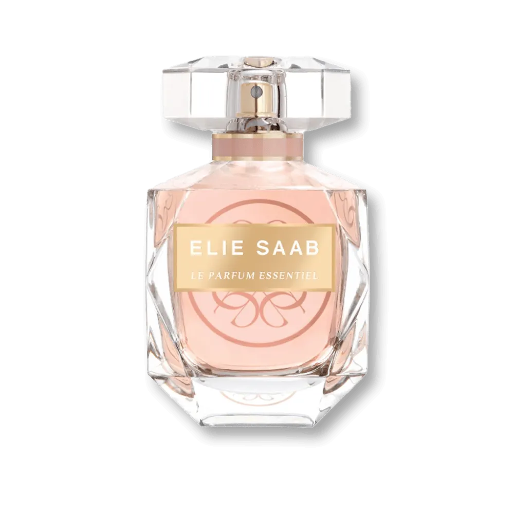 Elie Saab Le Parfum Essentiel EDP