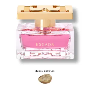 Escada Especially by Escada