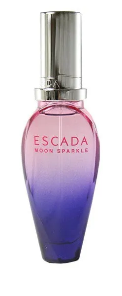 Escada Moon Sparkle by Escada