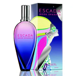 Escada Moon Sparkle by Escada