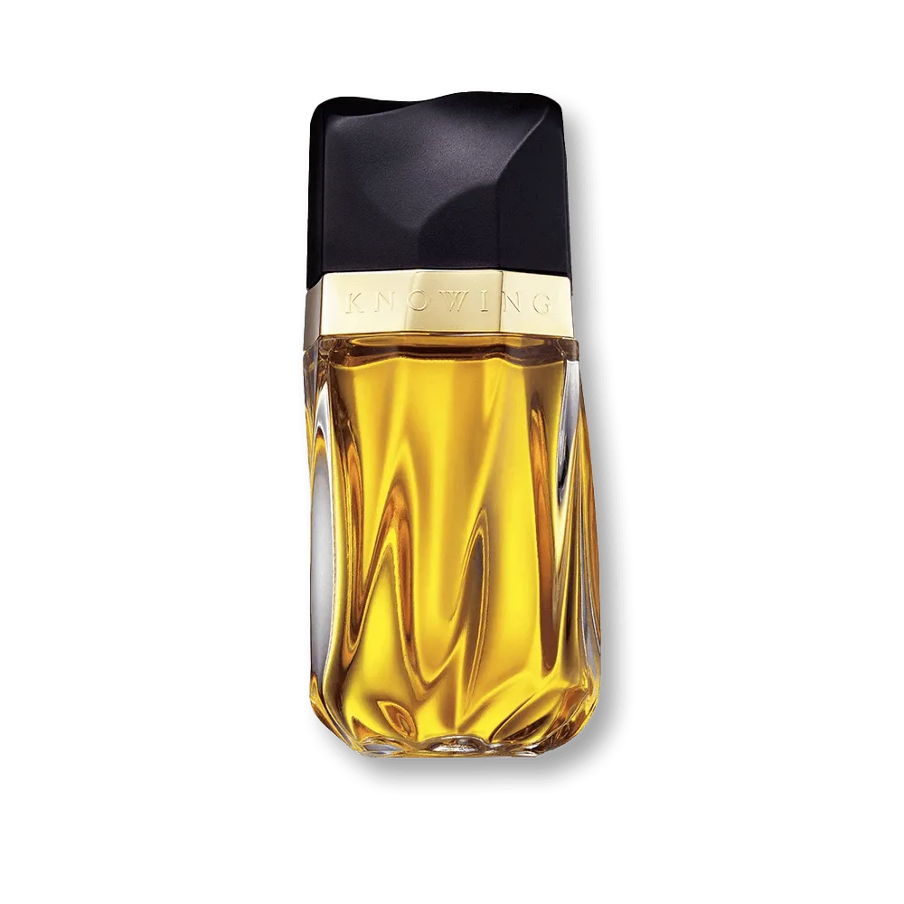 Estee Lauder Knowing EDP