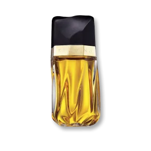 Estee Lauder Knowing EDP