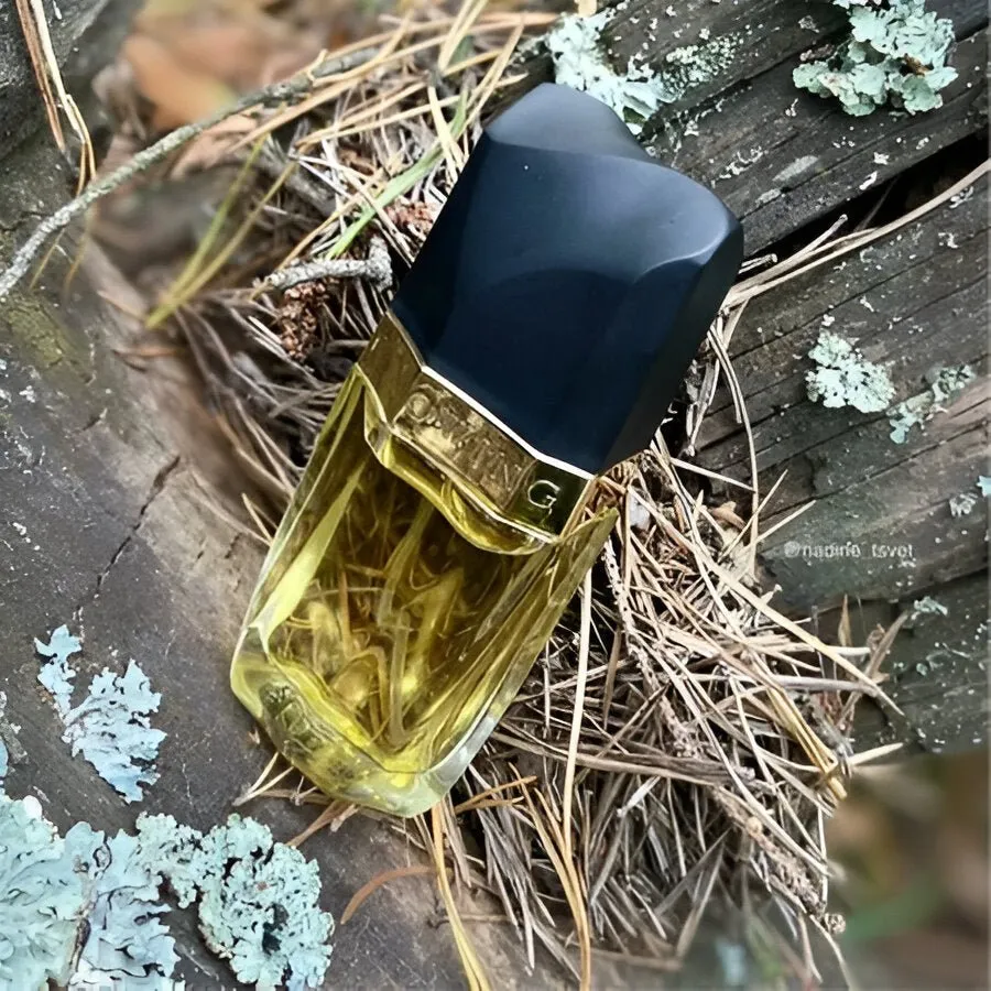 Estee Lauder Knowing EDP