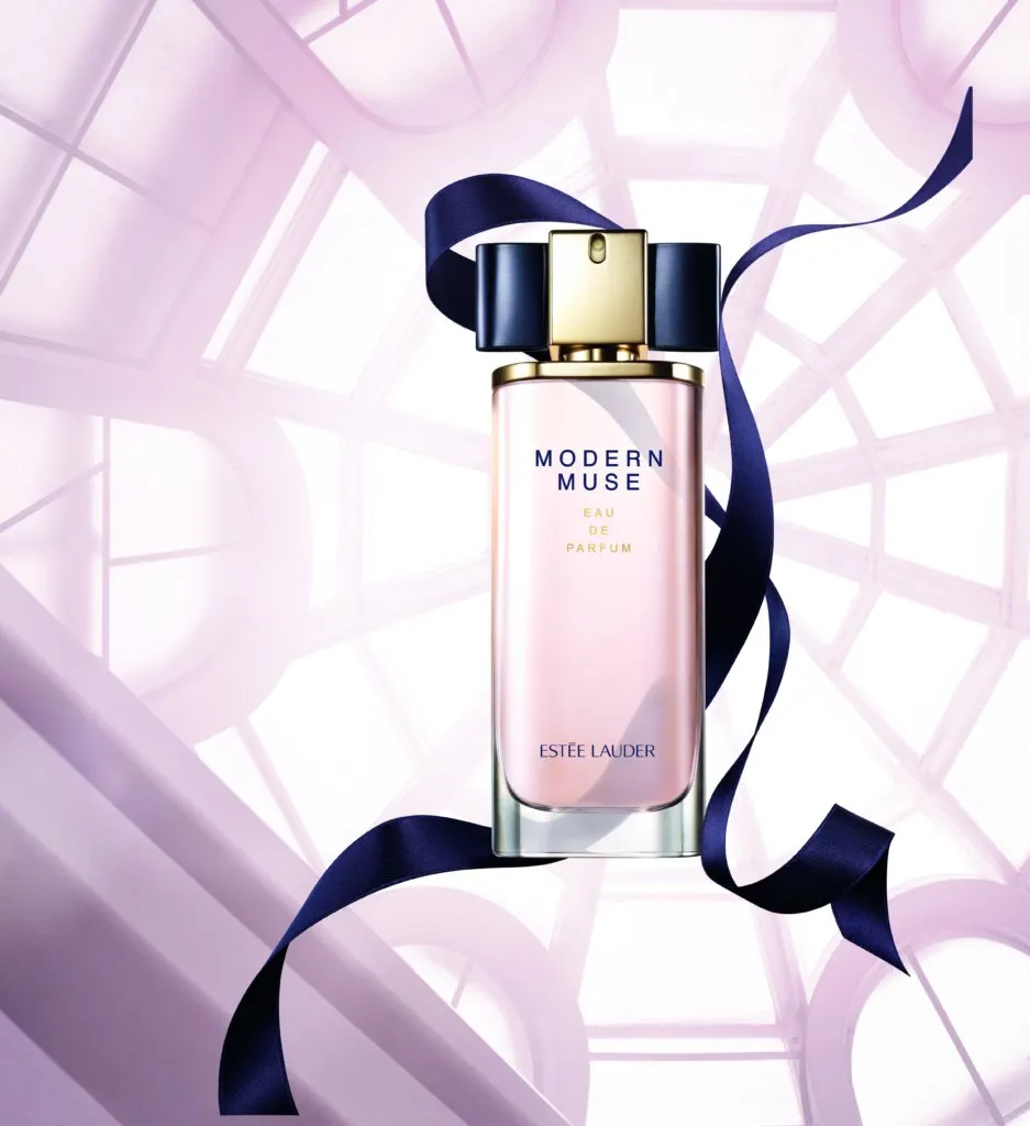 Estee Lauder Modern Muse EDP