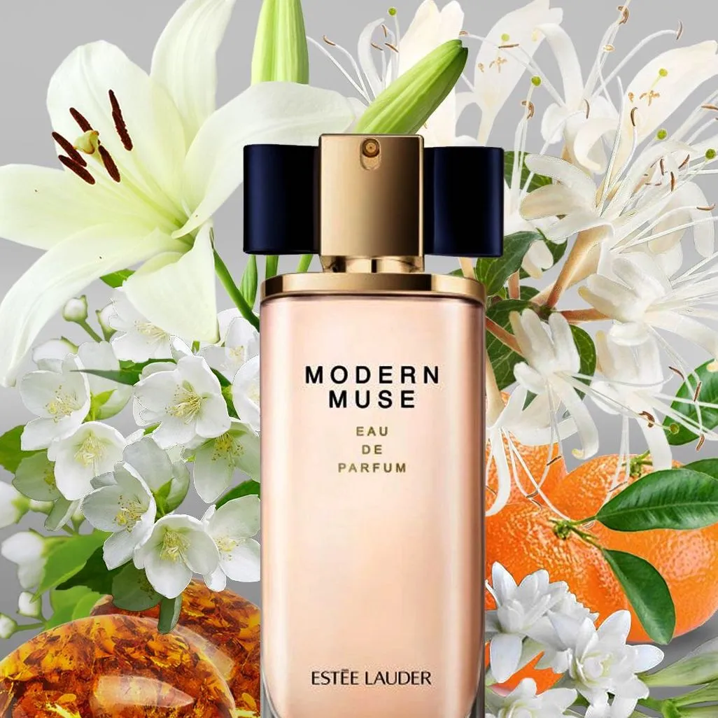 Estee Lauder Modern Muse EDP
