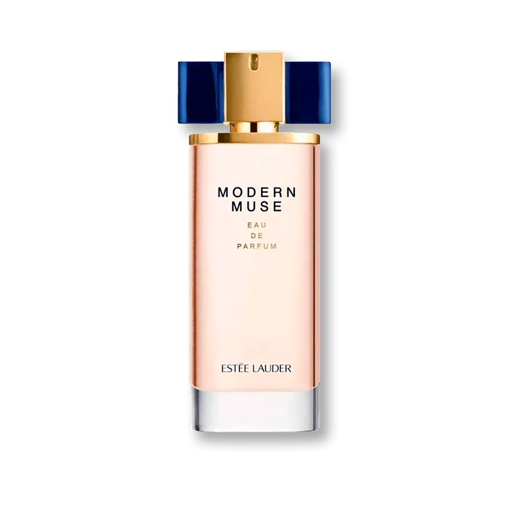 Estee Lauder Modern Muse EDP