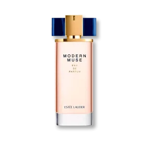 Estee Lauder Modern Muse EDP