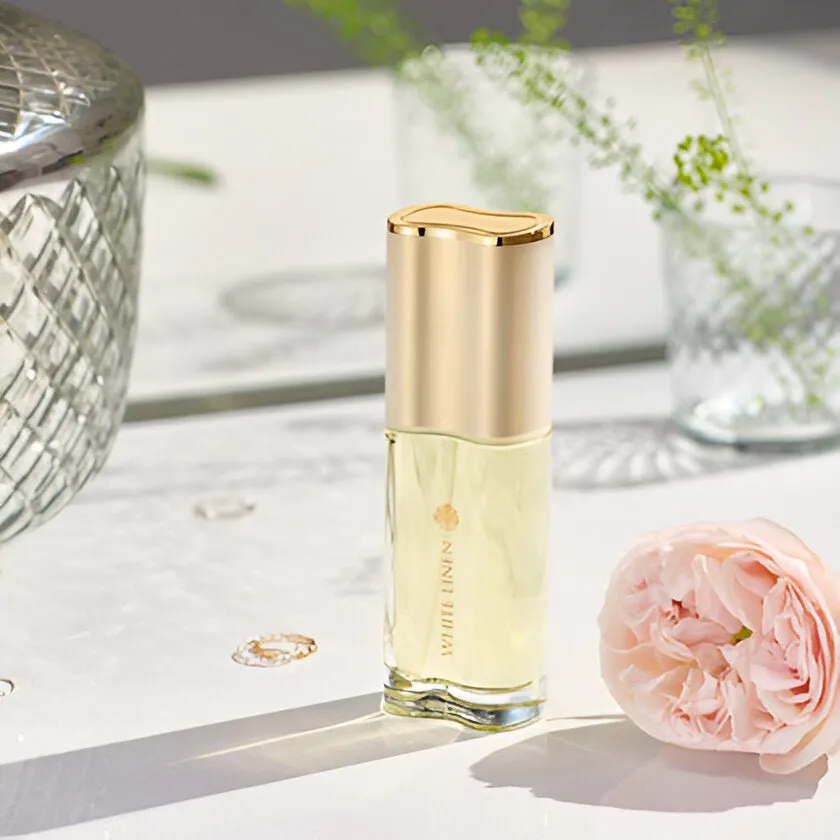 Estee Lauder White Linen EDP