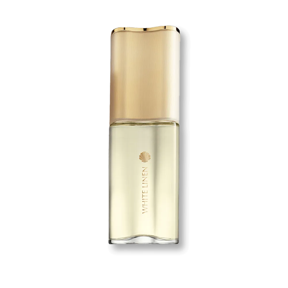 Estee Lauder White Linen EDP