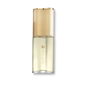 Estee Lauder White Linen EDP