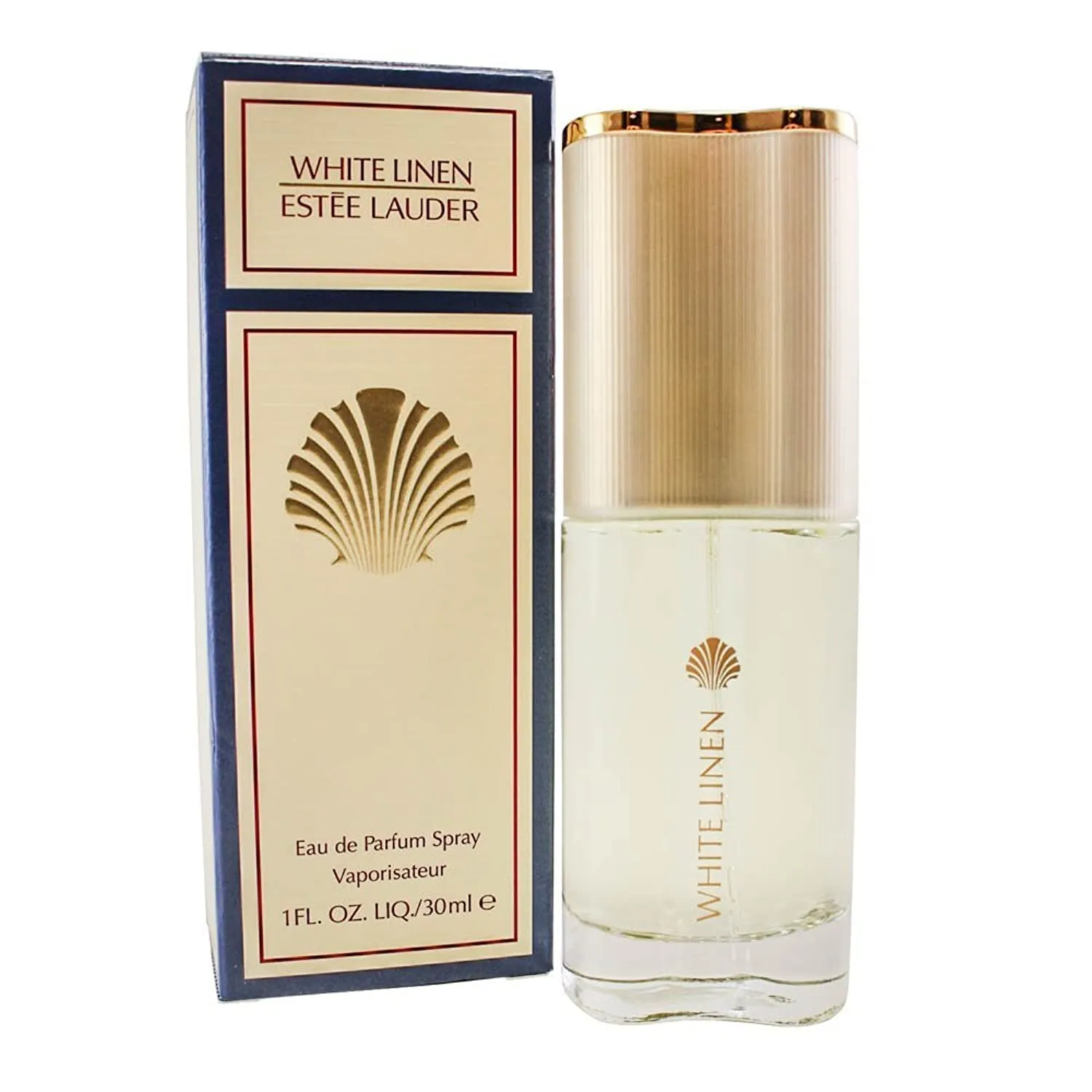 Estee Lauder White Linen EDP