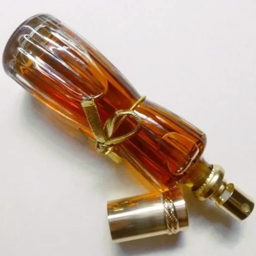 Estee Lauder Youth Dew EDP