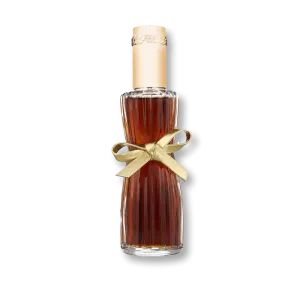 Estee Lauder Youth Dew EDP
