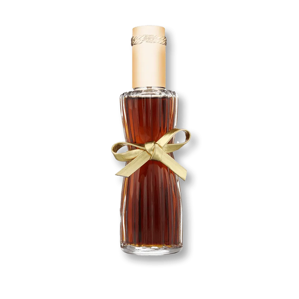Estee Lauder Youth Dew EDP