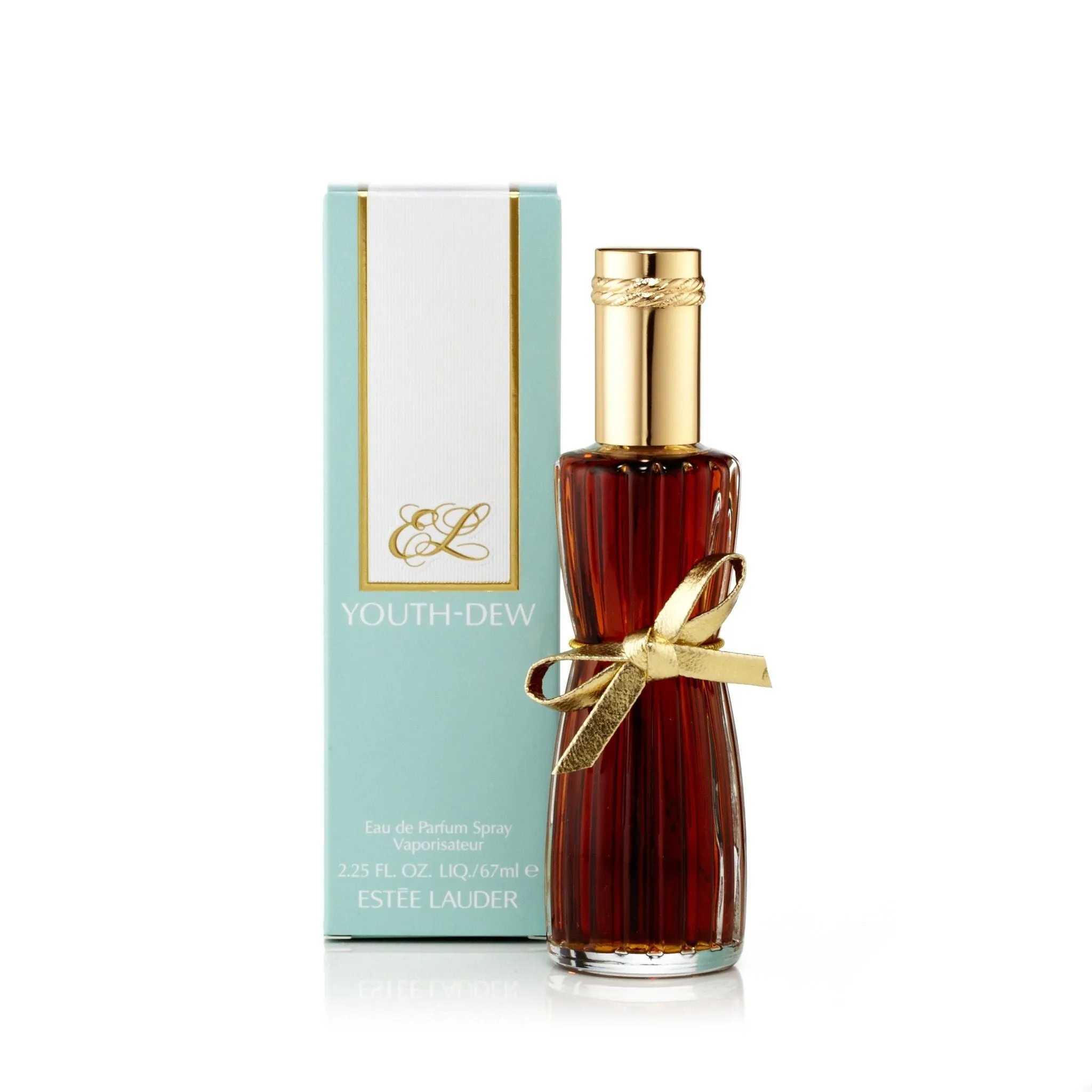 Estee Lauder Youth Dew EDP