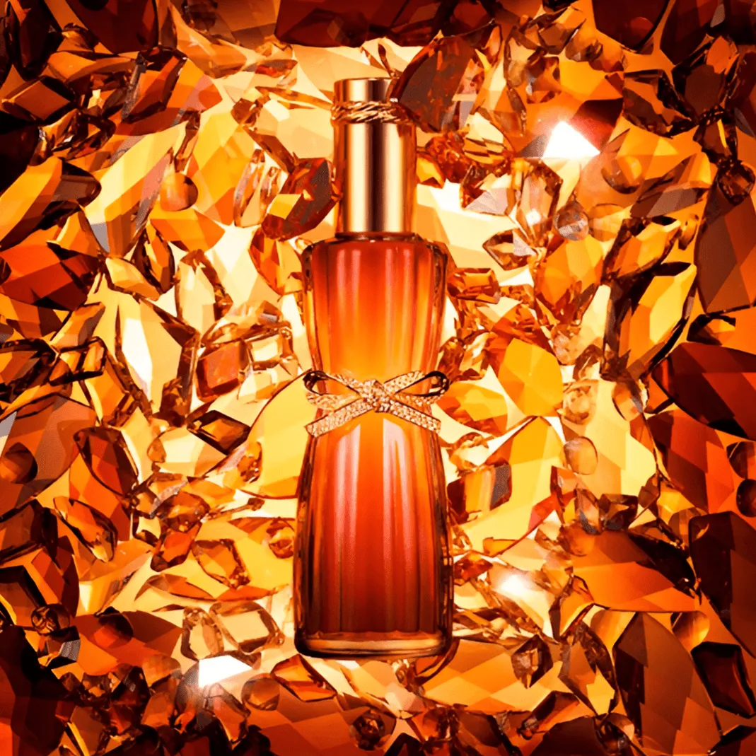 Estee Lauder Youth Dew EDP