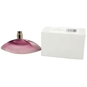 Euphoria Blossom by Calvin Klein