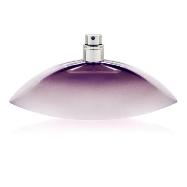 Euphoria Blossom by Calvin Klein