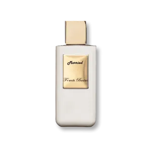 Franck Boclet Married Extrait De Parfum