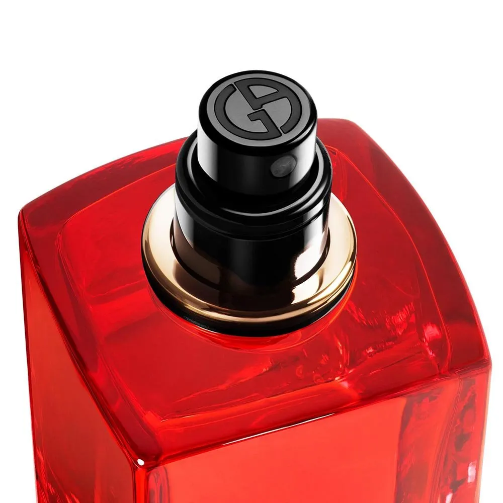 Giorgio Armani Si Passione Eclat EDP