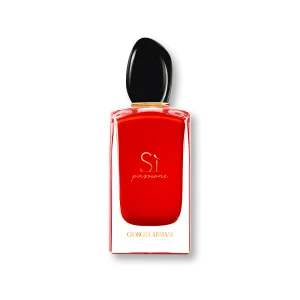 Giorgio Armani Si Passione EDP