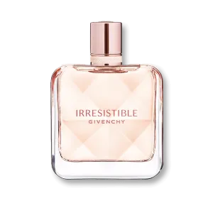 Givenchy Irresistible Fraiche EDT