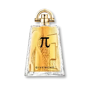 Givenchy Pi EDT For Men