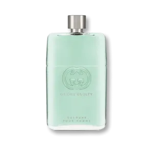 Gucci Guilty Cologne Pour Homme EDT