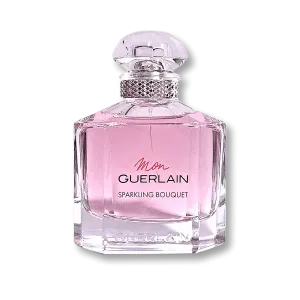 Guerlain Mon Sparkling Bouquet EDP
