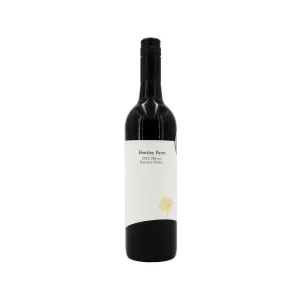 HENTLEY FARM Barossa Valley Shiraz 2023 (750mL)
