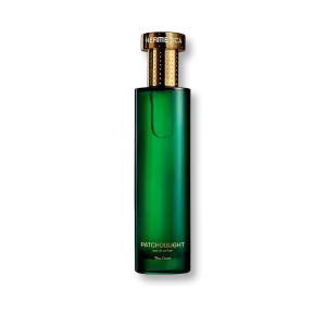 Hermetica Patchoulight EDP
