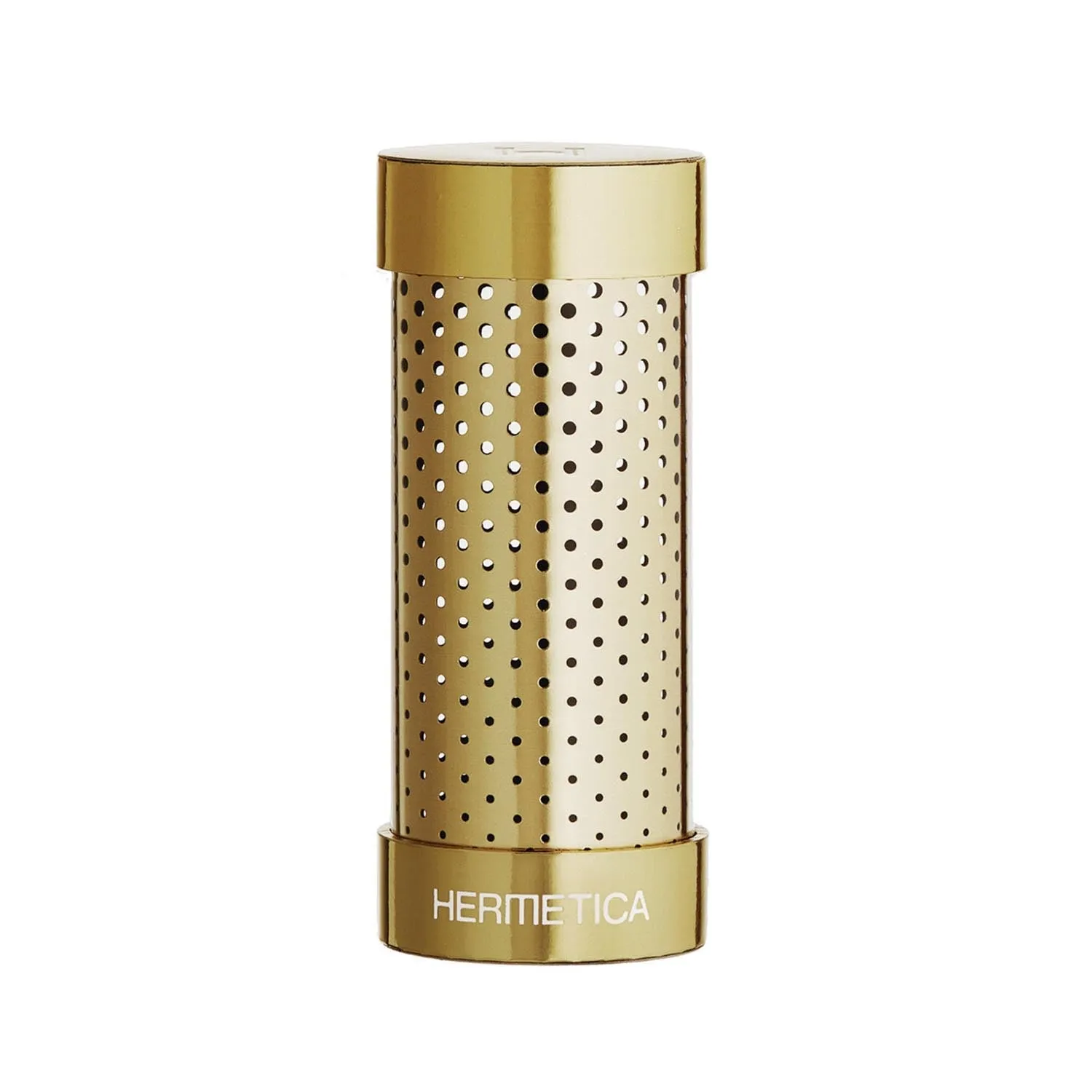 Hermetica Patchoulight EDP