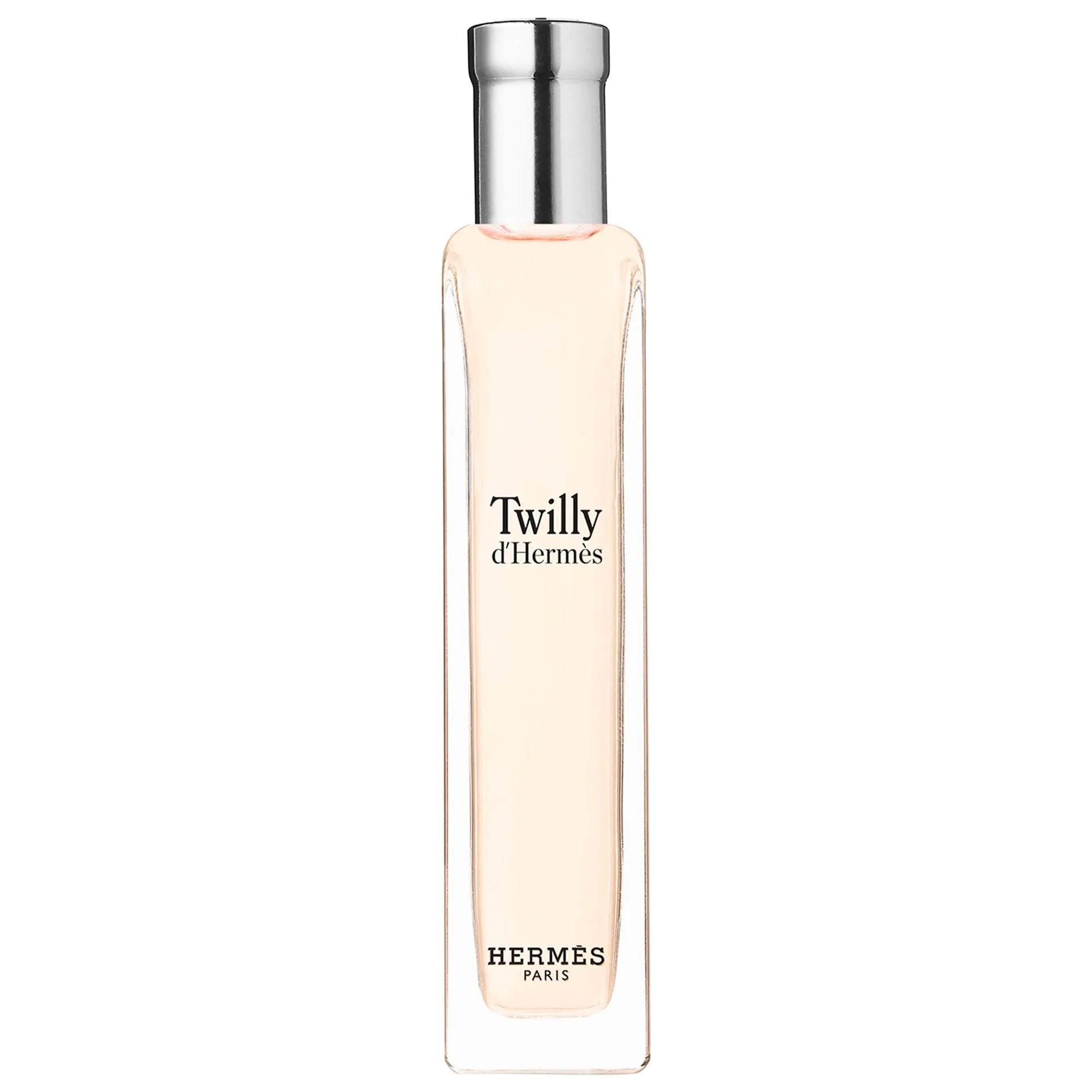 HERMS Twilly d'HERMS EDP