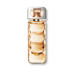 Hugo Boss Orange Woman EDT