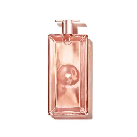 Idle LIntense