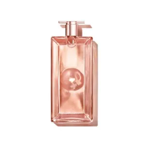 Idle LIntense