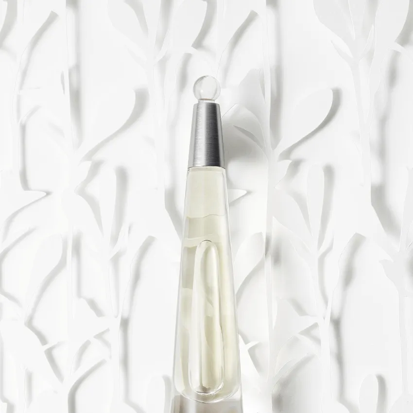 Issey Miyake L'Eau D'Issey EDP For Women
