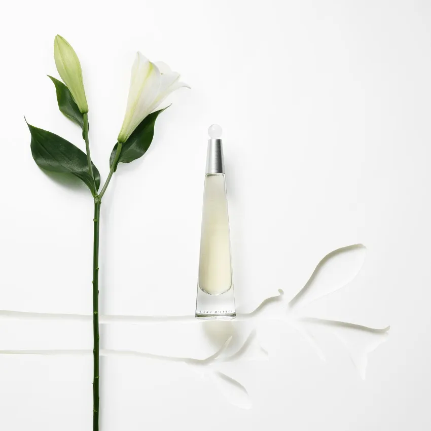 Issey Miyake L'Eau D'Issey EDP For Women