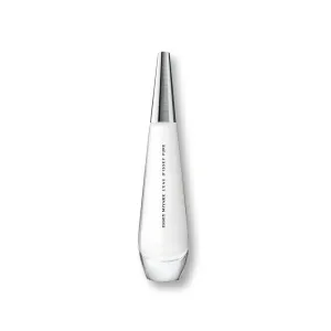 Issey Miyake L'Eau D'Issey Pure EDP