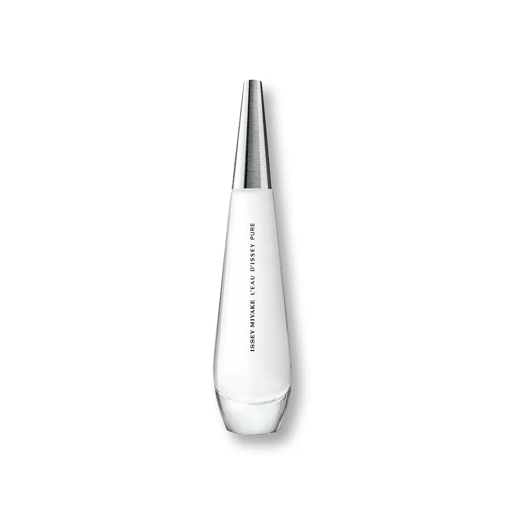 Issey Miyake L'Eau D'Issey Pure EDP