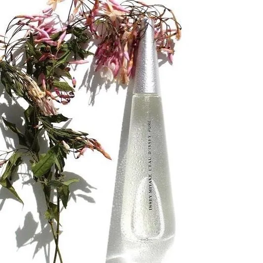 Issey Miyake L'Eau D'Issey Pure EDP