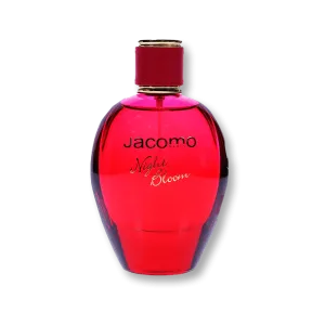 Jacomo Night Bloom EDP