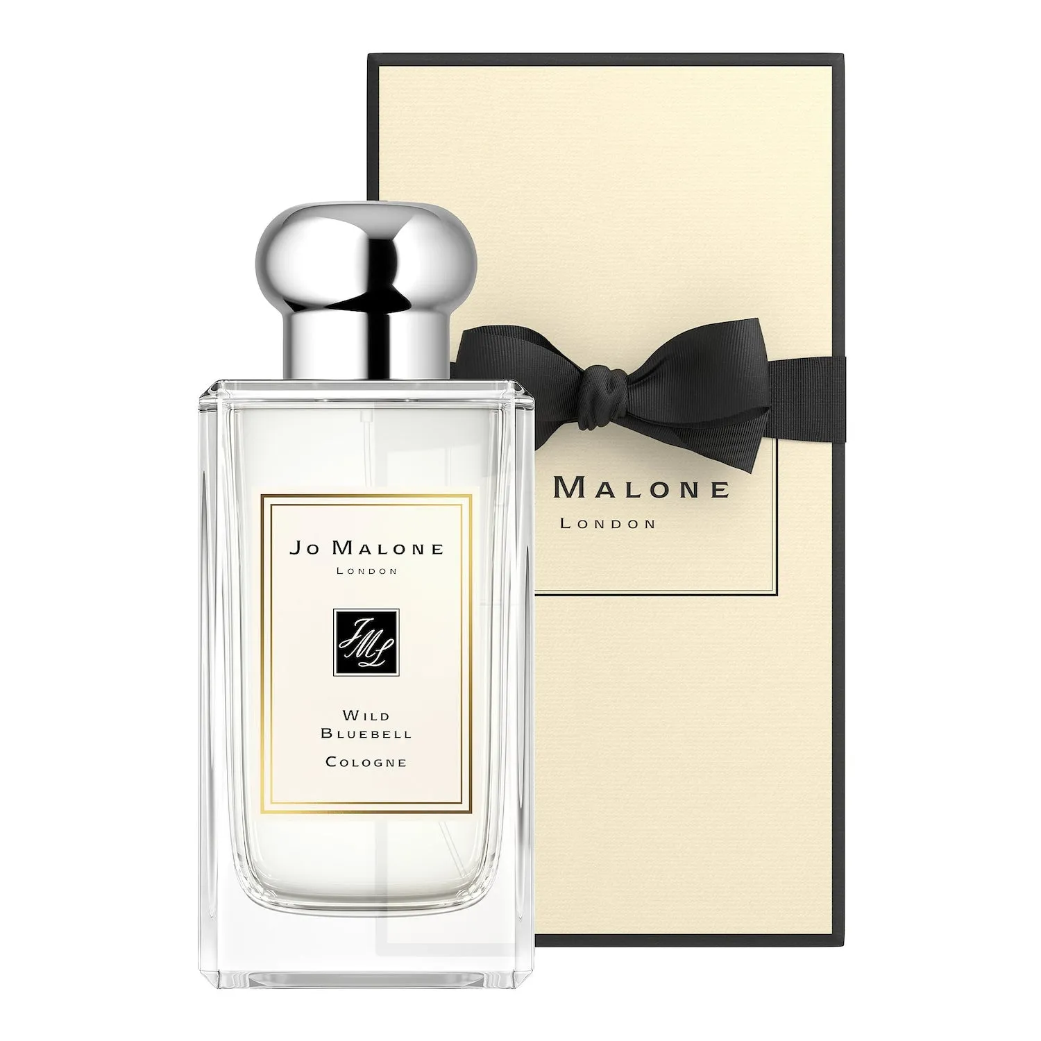 Jo Malone Wild Bluebell Cologne